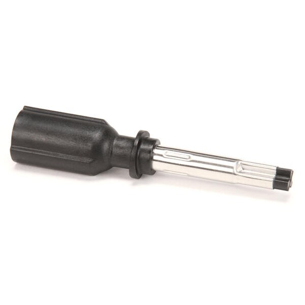 Disc Stem Wfp16S9